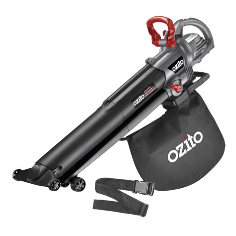 Cuttings Blower Australia|leaf blower vac bunnings.